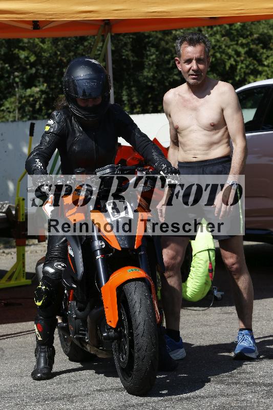 Archiv-2025/29 21.06.2025 PROMAX ADR/Impressionen